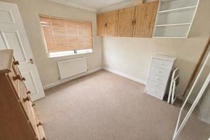 Photo 1- click for photo gallery